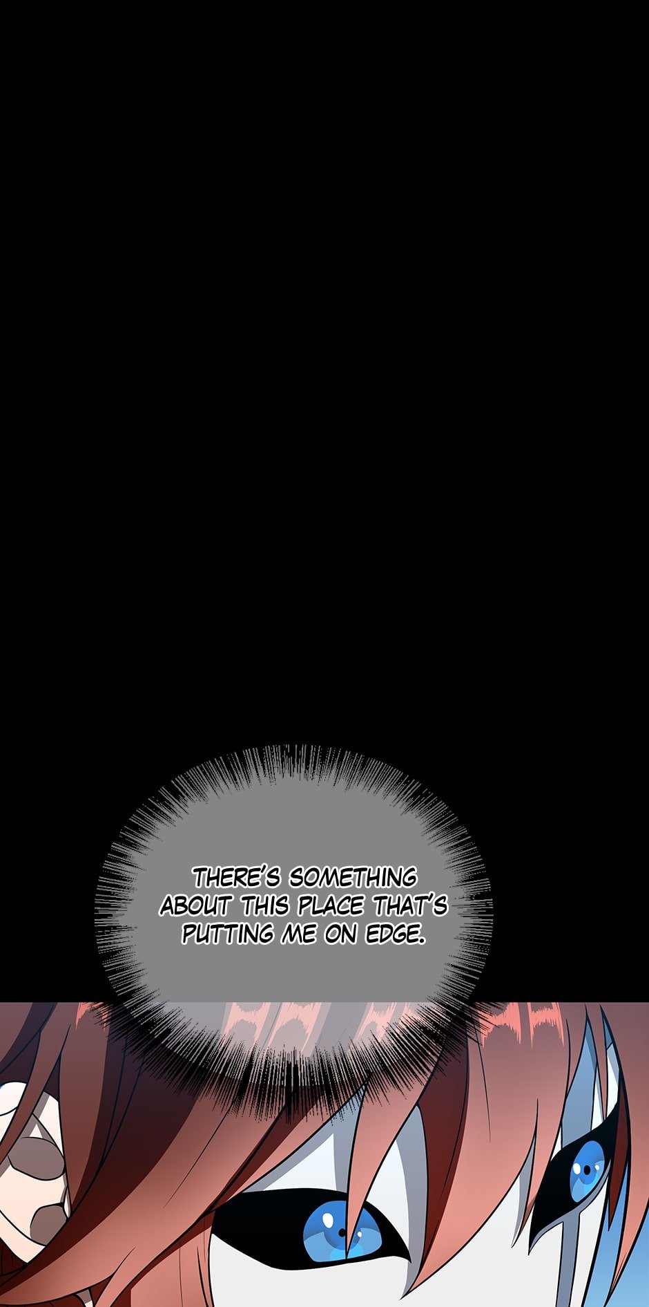 The Beginning After the End, Chapter 63 image 12